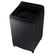 imageUrl_4