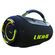 imageUrl_3