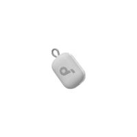 Parlante Soundcore by Anker Select 4 Go Bluetooth 20 horas Speaker -color blanco A31X1121