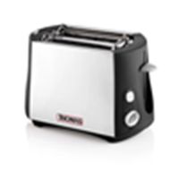 tostadora Thomas de 2 panes TH-120