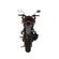imageUrl_4