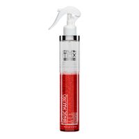 ITALIAN MAX - Biphasic Max Pro 300ml
