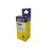 imageUrl_2