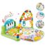 imageUrl_1