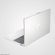 imageUrl_4