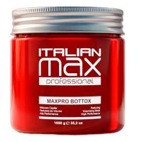 Italian Max Bottox MaxPro 1000g