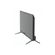 imageUrl_5