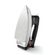 imageUrl_3
