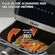 imageUrl_5