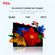 imageUrl_4