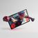 imageUrl_4