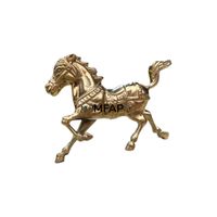 CABALLO 1