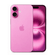 imageUrl_1