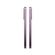 imageUrl_9
