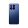 imageUrl_6