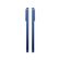 imageUrl_9