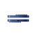 imageUrl_8