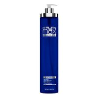 Italian Max Alisado Brasilero Blue Max 1000ml