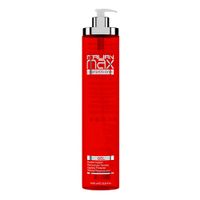 Italian Max Alisado Brasilero Gel 1000ml