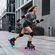 imageUrl_4