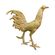 imageUrl_1