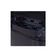 imageUrl_6