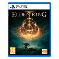Elden Ring EU Playstation 5