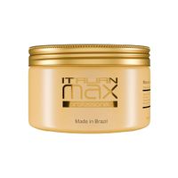 ITALIAN MAX Mascarilla Gold Extreme 285g