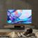 imageUrl_6