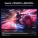 imageUrl_7