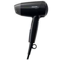 Secadora de Cabello Philips BHC010 Thermo Protec 1200 Watts