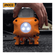 imageUrl_7
