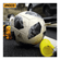 imageUrl_4