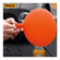 imageUrl_6