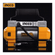 imageUrl_5