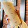 imageUrl_5