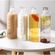 imageUrl_8