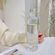 imageUrl_6
