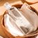 imageUrl_7