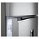 imageUrl_7