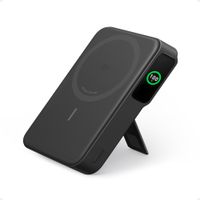 Power Bank Anker MagGo 10000mAh B2B Magnético Inalámbrico Qi2 Negro