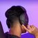 imageUrl_7