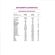 imageUrl_6
