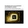 imageUrl_6