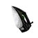 imageUrl_6