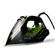 imageUrl_2