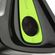 imageUrl_8