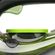 imageUrl_7