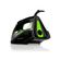 imageUrl_3
