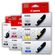 imageUrl_1